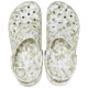 Crocs Classic Confetti Clog